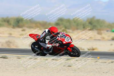 media/Dec-06-2024-CVMA Friday Practice (Fri) [[e1d1c5d4fc]]/1-Group1/Session 6 (Speed Pans Turn 14 Inside)/